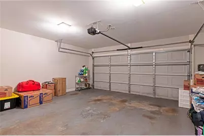 7 Chief Matthews Road #2B, Decatur, GA 30030 - Photo 30