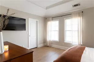 7 Chief Matthews Rd, Decatur, GA 30030 - Photo 16