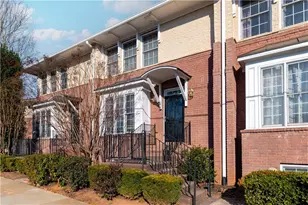 7 Chief Matthews Rd, Decatur, GA 30030 - Photo 2
