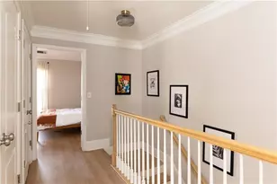 7 Chief Matthews Rd, Decatur, GA 30030 - Photo 20