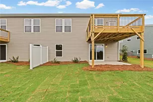35 Village Dr, Dawsonville, GA 30534 - Photo 42