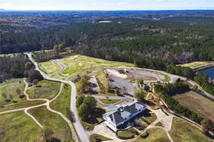 35 Village Dr, Dawsonville, GA 30534 - Photo 8