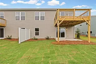 35 Village Dr, Dawsonville, GA 30534 - Photo 42