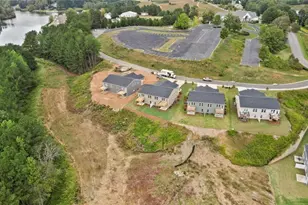 35 Village Dr, Dawsonville, GA 30534 - Photo 44