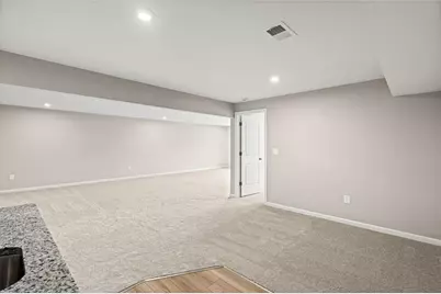 35 Village Drive #29-A, Dawsonville, GA 30534 - Photo 30