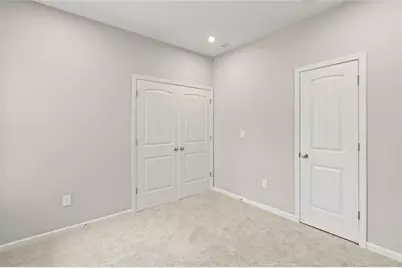 35 Village Drive #29-A, Dawsonville, GA 30534 - Photo 12