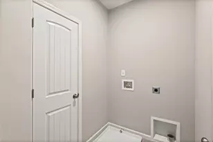 35 Village Dr, Dawsonville, GA 30534 - Photo 28