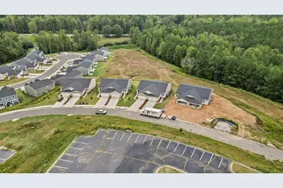 35 Village Drive #29-A, Dawsonville, GA 30534 - Photo 2