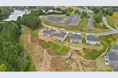 35 Village Drive #29-A, Dawsonville, GA 30534 - Photo 44