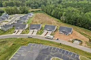 35 Village Dr, Dawsonville, GA 30534 - Photo 2