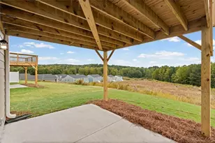 35 Village Dr, Dawsonville, GA 30534 - Photo 38