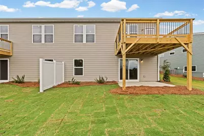 35 Village Drive #29-A, Dawsonville, GA 30534 - Photo 42
