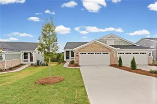 35 Village Dr, Dawsonville, GA 30534 - Photo 4