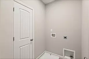 35 Village Dr, Dawsonville, GA 30534 - Photo 28