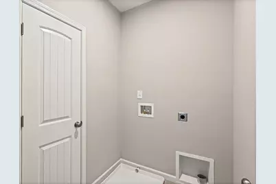 35 Village Drive #29-A, Dawsonville, GA 30534 - Photo 28