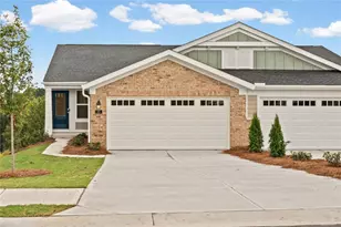 35 Village Dr, Dawsonville, GA 30534 - Photo 1