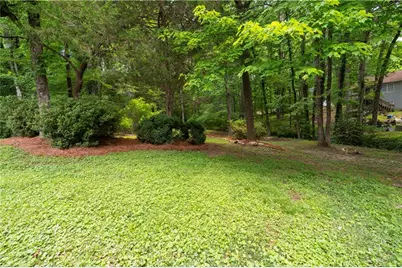 3456 Trooper Ridge NW, Acworth, GA 30101 - Photo 34