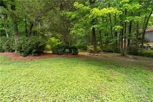 3456 Trooper Ridge NW, Acworth, GA 30101 - Photo 34
