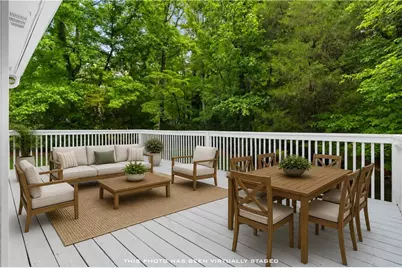 3456 Trooper Ridge NW, Acworth, GA 30101 - Photo 32