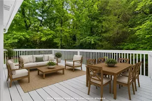 3456 Trooper Ridge NW, Acworth, GA 30101 - Photo 32