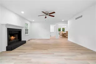 3456 Trooper Ridge NW, Acworth, GA 30101 - Photo 8