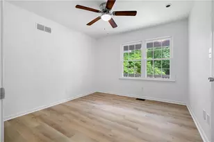 3456 Trooper Ridge NW, Acworth, GA 30101 - Photo 26