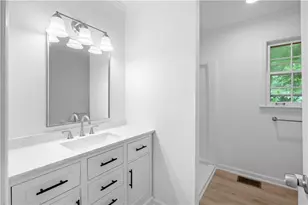 3456 Trooper Ridge NW, Acworth, GA 30101 - Photo 20