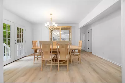3456 Trooper Ridge NW, Acworth, GA 30101 - Photo 12