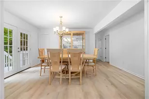 3456 Trooper Ridge NW, Acworth, GA 30101 - Photo 12