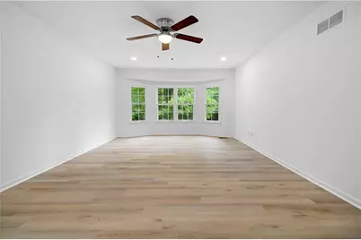 3456 Trooper Ridge NW, Acworth, GA 30101 - Photo 16