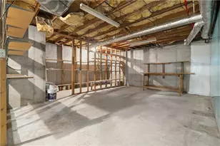 3456 Trooper Ridge NW, Acworth, GA 30101 - Photo 36