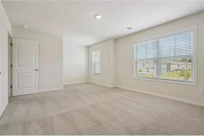 186 Valimar Drive, Braselton, GA 30517 - Photo 22