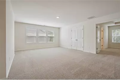 186 Valimar Drive, Braselton, GA 30517 - Photo 14