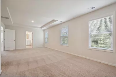 186 Valimar Drive, Braselton, GA 30517 - Photo 20