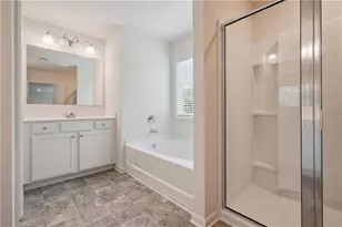186 Valimar Dr, Braselton, GA 30517 - Photo 20