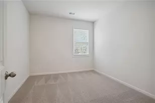 186 Valimar Dr, Braselton, GA 30517 - Photo 14