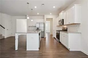 186 Valimar Dr, Braselton, GA 30517 - Photo 10