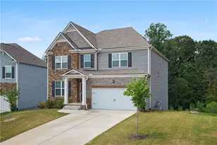 186 Valimar Dr, Braselton, GA 30517 - Photo 6