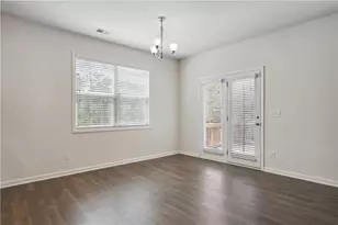 186 Valimar Dr, Braselton, GA 30517 - Photo 12