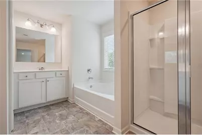 186 Valimar Drive, Braselton, GA 30517 - Photo 18