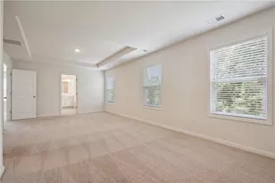 186 Valimar Dr, Braselton, GA 30517 - Photo 22