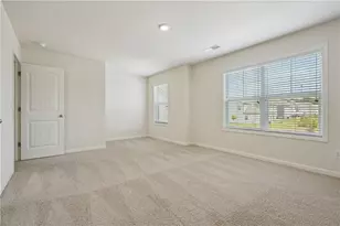 186 Valimar Dr, Braselton, GA 30517 - Photo 24