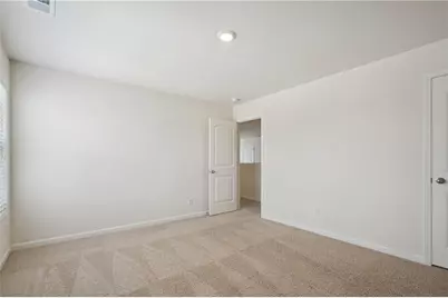 186 Valimar Drive, Braselton, GA 30517 - Photo 26