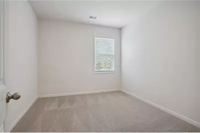 186 Valimar Drive, Braselton, GA 30517 - Photo 12