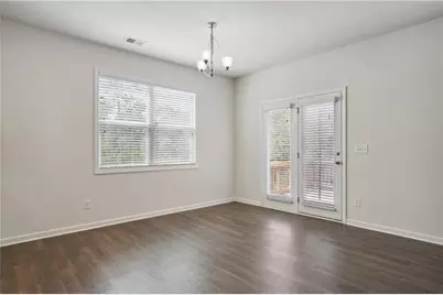 186 Valimar Drive, Braselton, GA 30517 - Photo 10