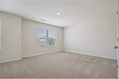 186 Valimar Drive, Braselton, GA 30517 - Photo 24