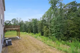 186 Valimar Dr, Braselton, GA 30517 - Photo 32