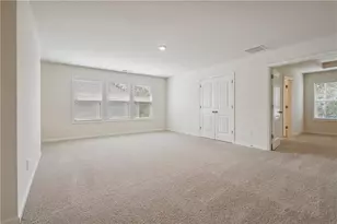 186 Valimar Dr, Braselton, GA 30517 - Photo 16