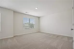 186 Valimar Dr, Braselton, GA 30517 - Photo 26