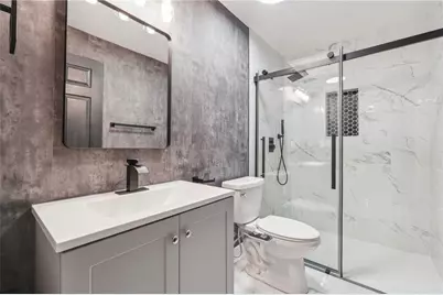 2653 Amy Court, Duluth, GA 30096 - Photo 16